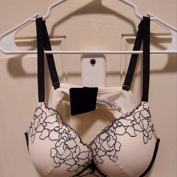 torrid Other - Women's bra